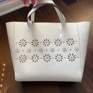 Kate Spade tote